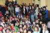 karneval2015350_small.jpg