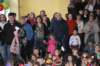 karneval2015351_small.jpg