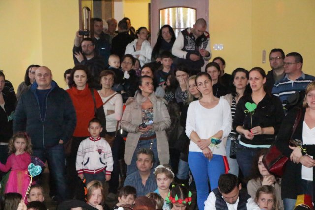 karneval2015352.jpg