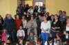 karneval2015352_small.jpg