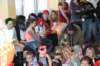 karneval2015353_small.jpg