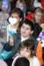 karneval2015354_small.jpg