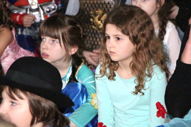 karneval2015355.jpg