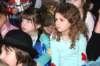 karneval2015355_small.jpg