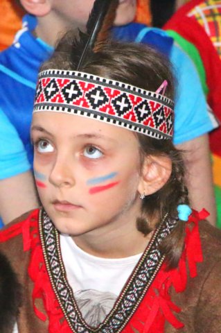 karneval2015356.jpg