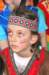 karneval2015356_small.jpg