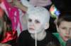karneval2015357_small.jpg