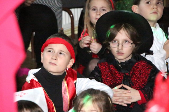 karneval2015358.jpg