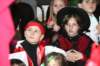 karneval2015358_small.jpg