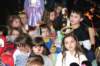 karneval2015359_small.jpg