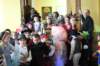 karneval201535_small.jpg