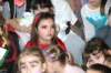 karneval2015360_small.jpg