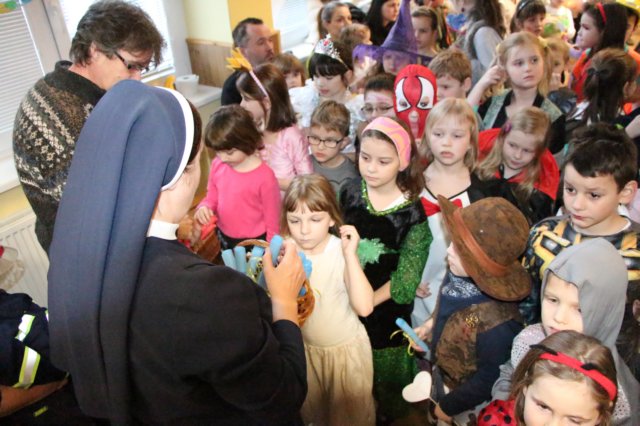 karneval2015361.jpg