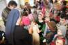 karneval2015361_small.jpg