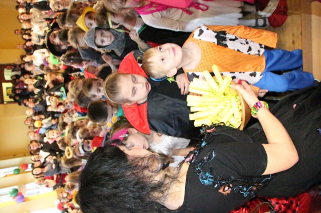 karneval2015362.jpg