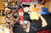 karneval2015362_small.jpg