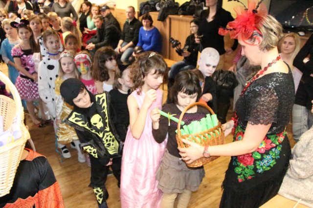 karneval2015363.jpg