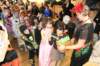 karneval2015363_small.jpg
