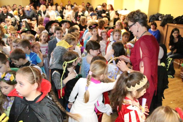 karneval2015364.jpg