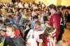 karneval2015364_small.jpg