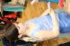 karneval2015365_small.jpg