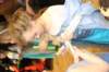 karneval2015366_small.jpg