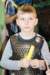 karneval2015367_small.jpg
