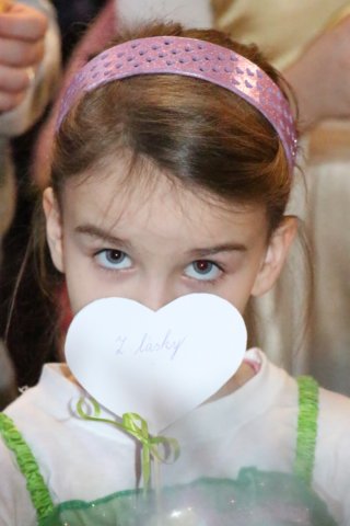 karneval2015368.jpg