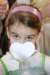 karneval2015368_small.jpg