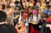 karneval2015369_small.jpg