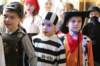 karneval201536_small.jpg