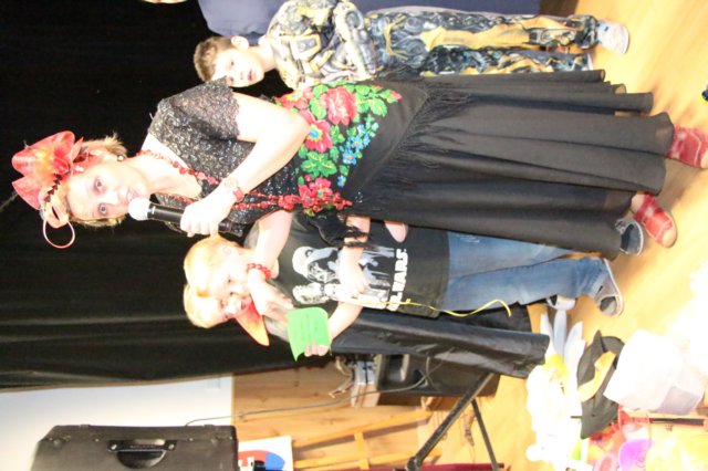 karneval2015370.jpg