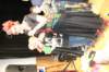 karneval2015370_small.jpg
