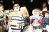 karneval2015371_small.jpg