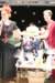 karneval2015372_small.jpg