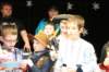 karneval2015373_small.jpg