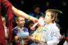 karneval2015374_small.jpg