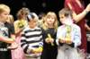 karneval2015376_small.jpg