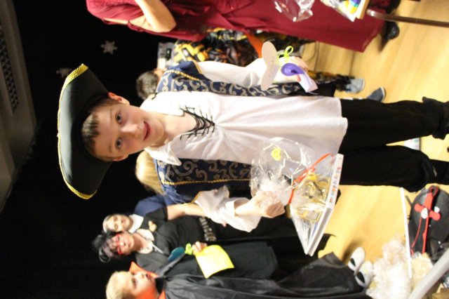 karneval2015378.jpg