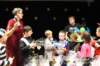 karneval2015379_small.jpg
