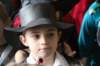 karneval201537_small.jpg