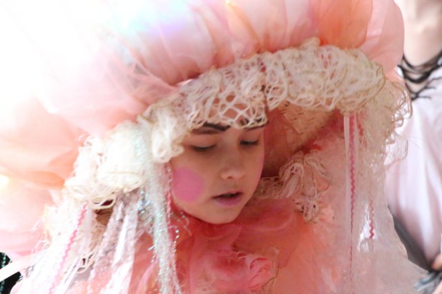 karneval201538.jpg