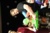 karneval2015380_small.jpg