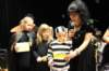 karneval2015381_small.jpg