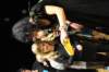 karneval2015383_small.jpg