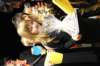 karneval2015384_small.jpg