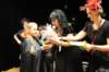 karneval2015385_small.jpg