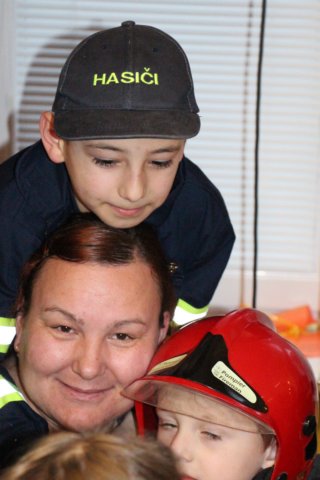 karneval2015388.jpg