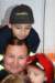 karneval2015388_small.jpg