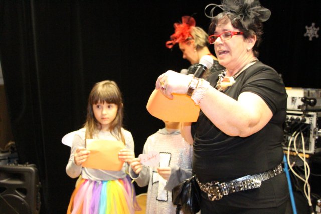 karneval2015389.jpg